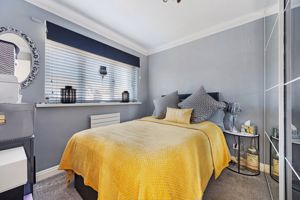 Photo 14- click for photo gallery